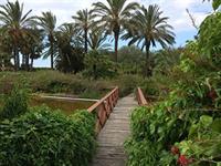 Imagen de los exteriores del Casa de Huéspedes Sevenmaze Charming House. Foto 11