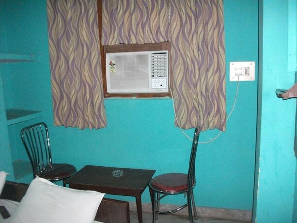 Imagen de la habitación del Casa de Huéspedes Shree Hare Rama Hare Krishna. Foto 25