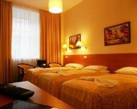 Imagen de la habitación del Casa de Huéspedes Silvija. Foto 4