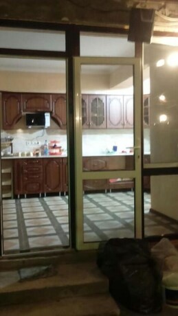 Imagen de los interiores del Casa de Huéspedes Sterh. Foto 22