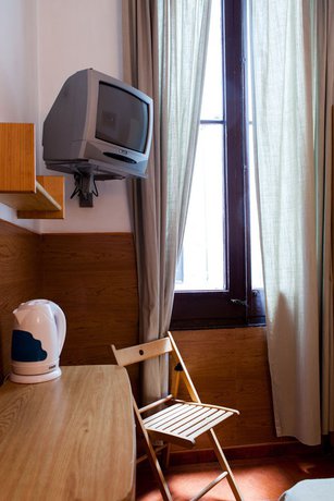 Imagen de la habitación del Casa de Huéspedes Studios Pelayo. Foto 9