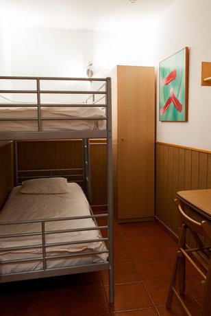 Imagen de la habitación del Casa de Huéspedes Studios Pelayo. Foto 12