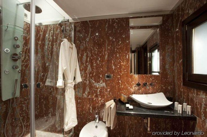 Imagen general del Casa de Huéspedes Suite Della Vite. Foto 4