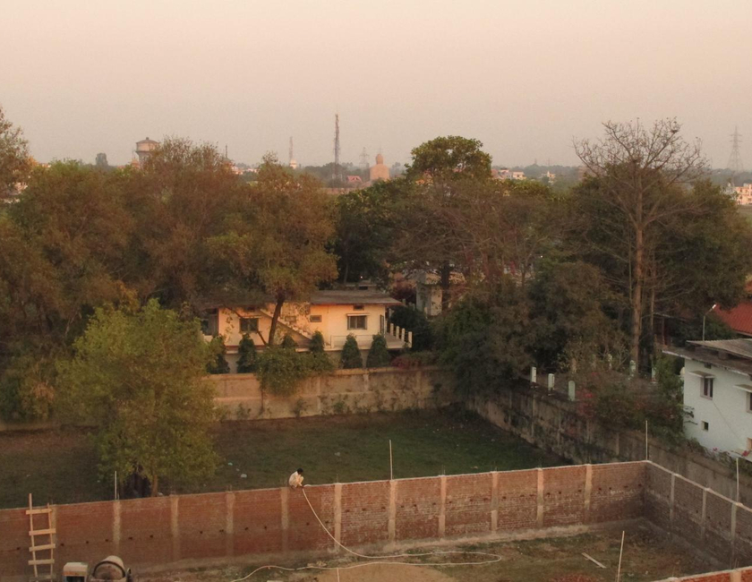 Imagen general del Casa de Huéspedes Suma, Bodhgaya. Foto 3