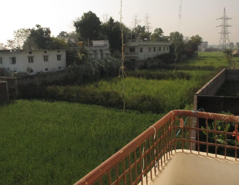 Imagen general del Casa de Huéspedes Suma, Bodhgaya. Foto 4