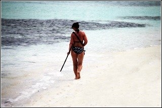 Imagen de los exteriores del Casa de Huéspedes Summer Villa Guest House. Foto 4