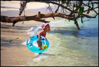 Imagen de los exteriores del Casa de Huéspedes Summer Villa Guest House. Foto 5