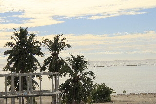 Imagen de los exteriores del Casa de Huéspedes Summer Villa Guest House. Foto 8