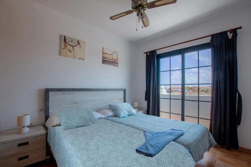 Imagen de la habitación del Casa de Huéspedes Surf Riders Fuerteventura - Adults Only. Foto 4