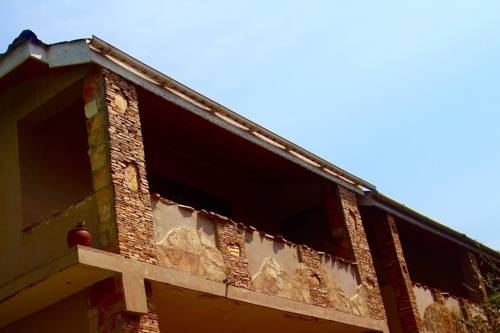 Imagen de la habitación del Casa de Huéspedes Surjios Guest House. Foto 4