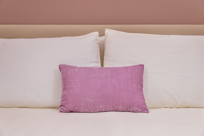 Imagen de la habitación del Casa de Huéspedes Sweet Life. Foto 14