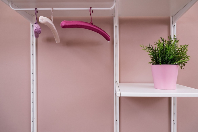 Imagen de la habitación del Casa de Huéspedes Sweet Life. Foto 15