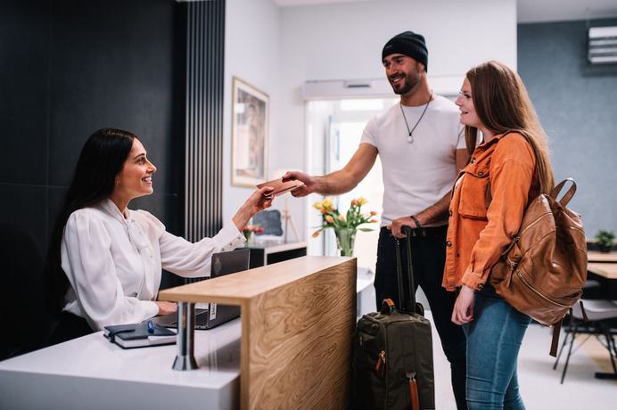 Imagen de los interiores del Casa de Huéspedes Ta' Tereza In Manwel Dimech. Foto 20