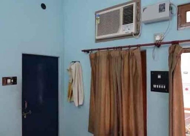 Imagen general del Casa de Huéspedes Teerth. Foto 4
