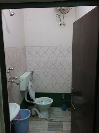 Imagen general del Casa de Huéspedes Teerth. Foto 8