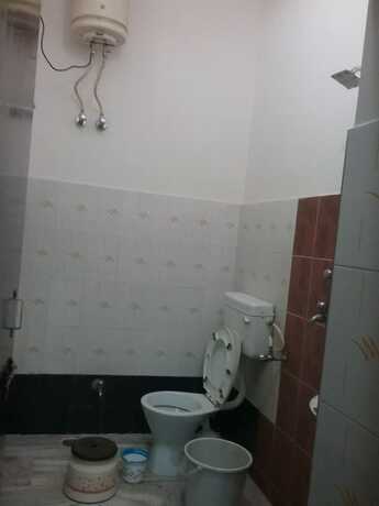 Imagen de la habitación del Casa de Huéspedes Teerth. Foto 12
