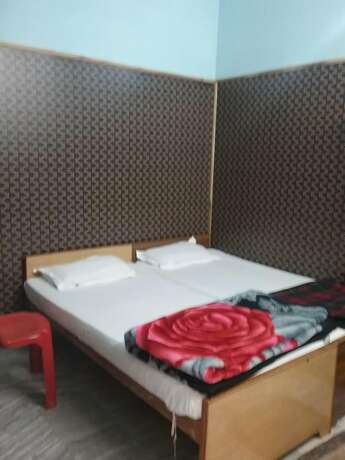 Imagen de la habitación del Casa de Huéspedes Teerth. Foto 13