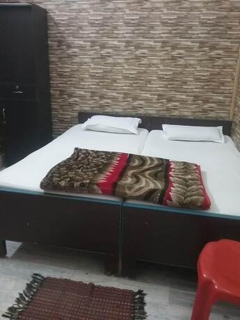 Imagen de la habitación del Casa de Huéspedes Teerth. Foto 20