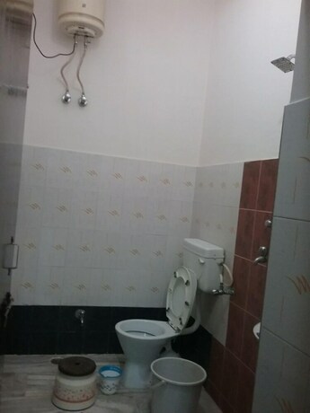 Imagen de la habitación del Casa de Huéspedes Teerth. Foto 25
