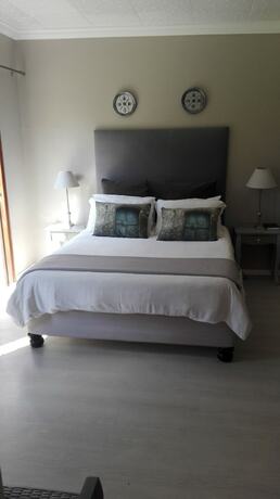 Imagen de la habitación del Casa de Huéspedes Telestai. Foto 13