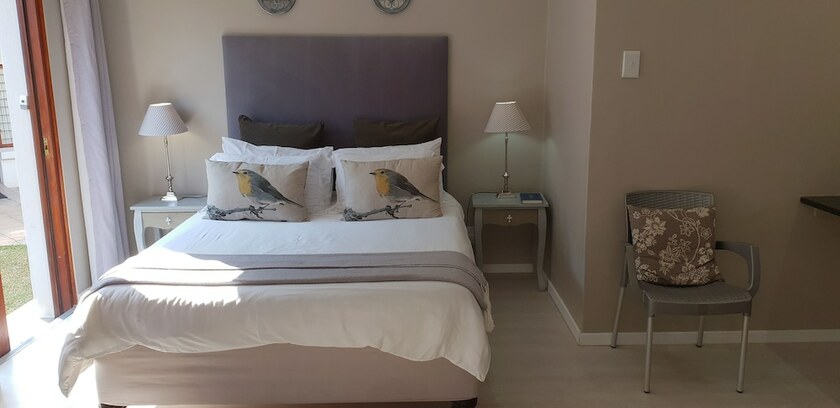 Imagen de la habitación del Casa de Huéspedes Telestai. Foto 15