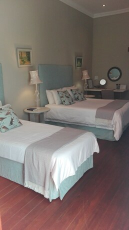 Imagen de la habitación del Casa de Huéspedes Telestai. Foto 19