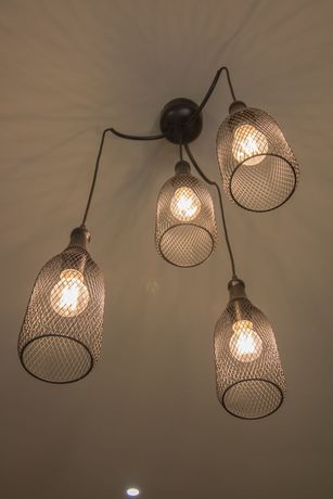 Imagen de la habitación del Casa de Huéspedes The Bird Exclusive Guest House and Spa. Foto 18