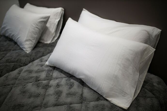 Imagen de la habitación del Casa de Huéspedes The Central guesthouse. Foto 11