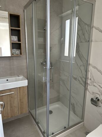 Imagen de la habitación del Casa de Huéspedes The Central guesthouse. Foto 18