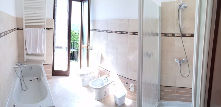 Imagen de la habitación del Casa de Huéspedes The Green Guesthouse. Foto 5