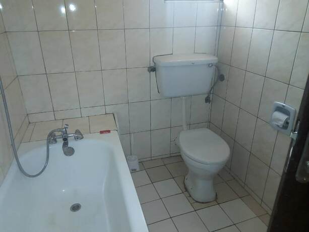 Imagen general del Casa de Huéspedes The Hashtag Guest House. Foto 5