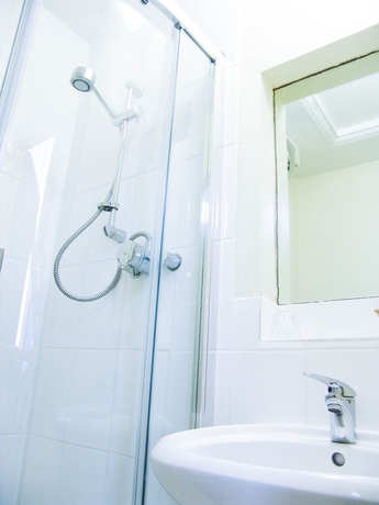 Imagen de la habitación del Casa de Huéspedes The Washington. Foto 12