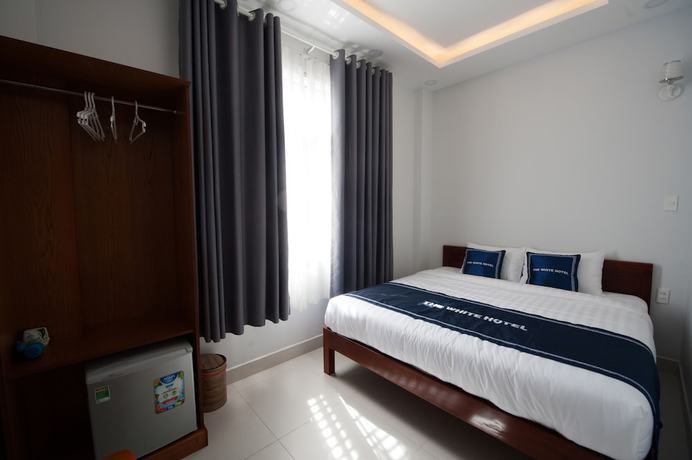 Imagen de la habitación del Casa de Huéspedes The White House, Ho Chi Minh. Foto 5