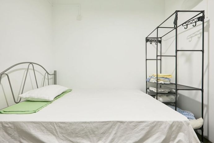 Imagen de la habitación del Casa de Huéspedes TheKatil Kuala Lumpur. Foto 5