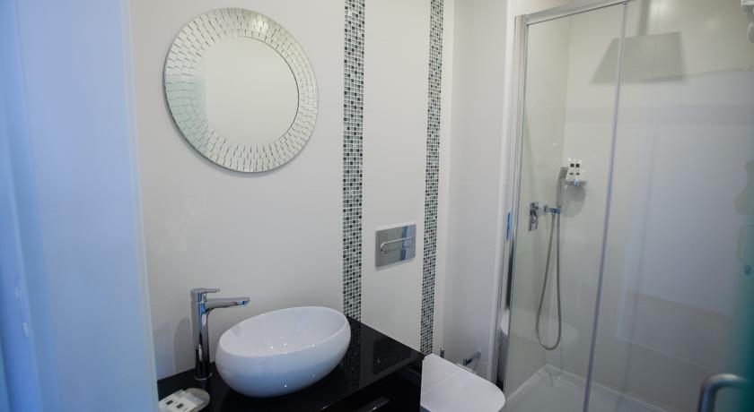 Imagen general del Casa de Huéspedes Thomar Story. Foto 3