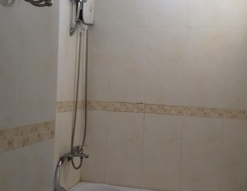Imagen general del Casa de Huéspedes Tic. Foto 9