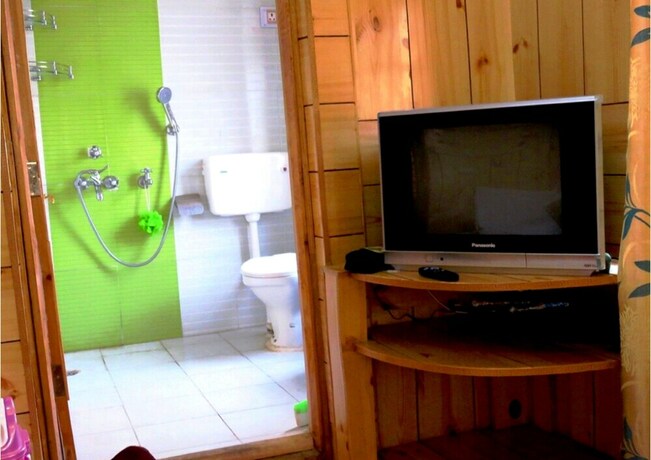 Imagen de la habitación del Casa de Huéspedes Tih Rahela Guest House and Home Stay. Foto 23