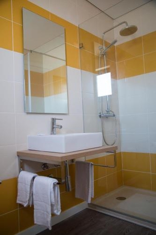 Imagen general del Casa de Huéspedes Tomas Guest House Ii. Foto 5