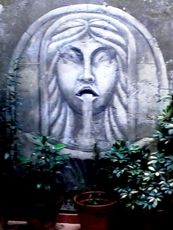 Imagen general del Casa de Huéspedes Top Floor Navona. Foto 8