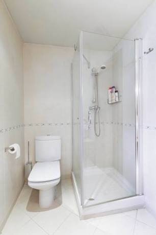 Imagen general del Casa de Huéspedes Torres De Vallibierna. Foto 7