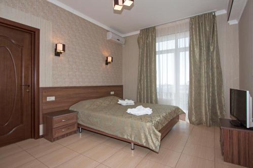 Imagen general del Casa de Huéspedes Triera. Foto 2