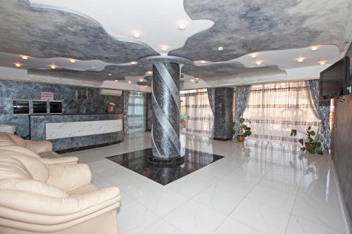 Imagen general del Casa de Huéspedes Triera. Foto 4