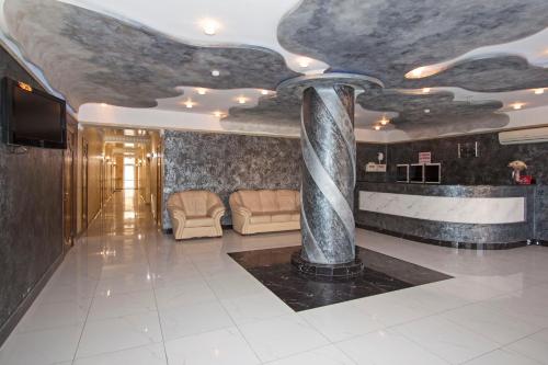 Imagen de la habitación del Casa de Huéspedes Triera. Foto 9