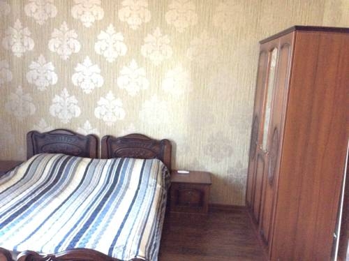 Imagen general del Casa de Huéspedes Tropiki. Foto 3