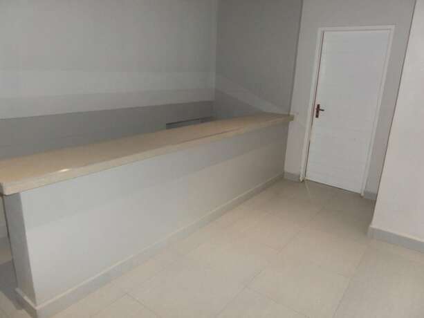 Imagen general del Casa de Huéspedes Tshedza. Foto 4