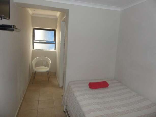 Imagen general del Casa de Huéspedes Tshedza. Foto 17