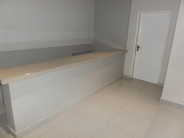 Imagen de los interiores del Casa de Huéspedes Tshedza. Foto 31