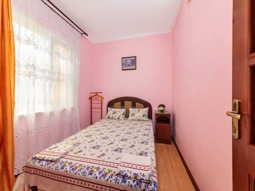 Imagen general del Casa de Huéspedes U Efremovih. Foto 4