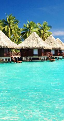 Imagen de la habitación del Casa de Huéspedes U Valentiny. Foto 6