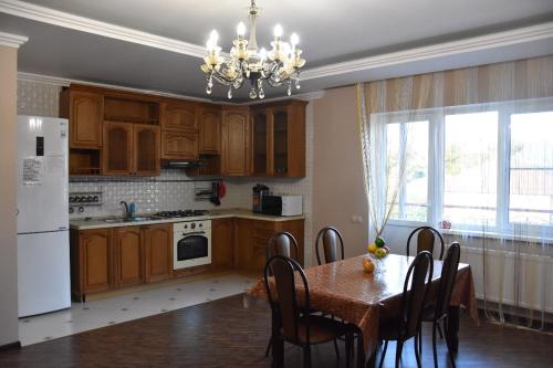 Imagen de la habitación del Casa de Huéspedes U Valentiny. Foto 8